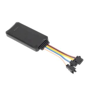 2G GSM <strong>GPS</strong> Tracking Device Accurate ACC Alarm GT06 Protocol Mini Real Time Portable <strong>GPS</strong> Chip <strong>Tracker</strong> for Vehicles - Product Image 5