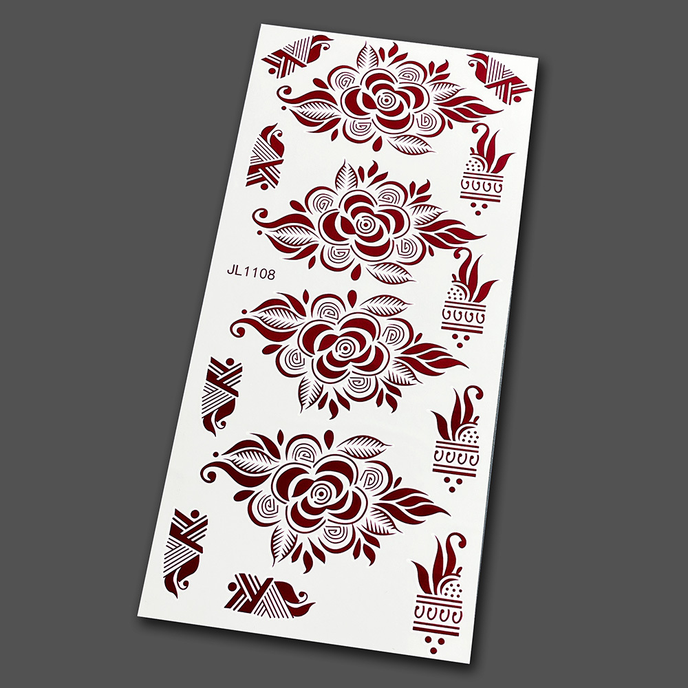 JL1108Marron