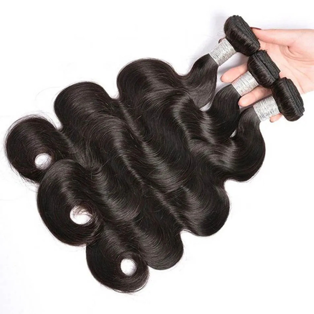 1pcs bundle