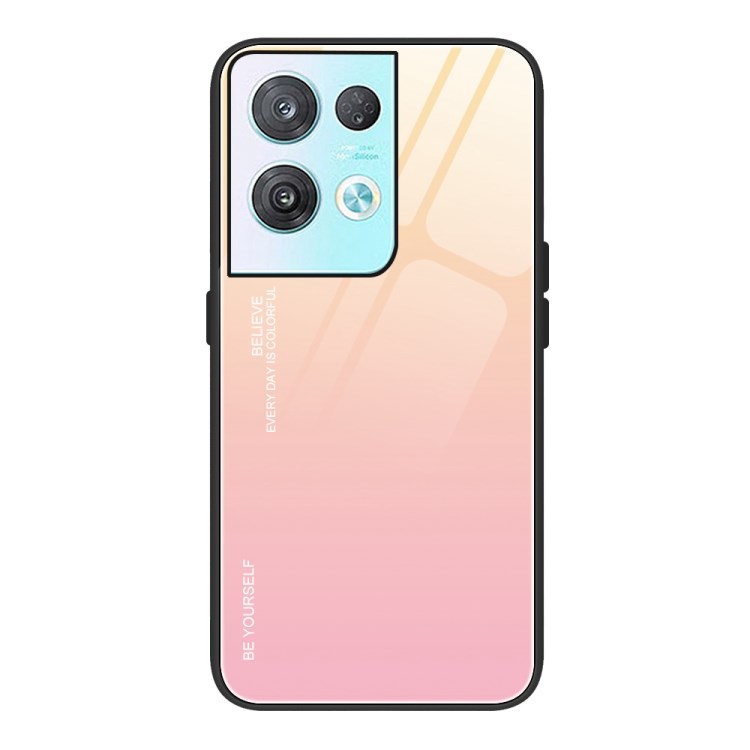 สีทอง/ชมพู