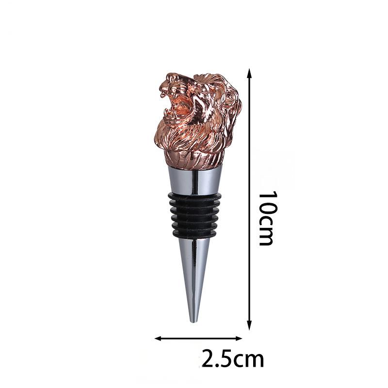 wine stopper-11
