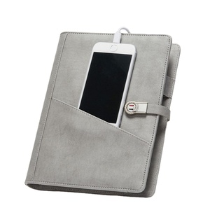 Top Pu Bloc de notas Planificador Nuevo diseño Lista de tareas Fancy Memo Writing Bloc de notas personalizado Bloc de notas de impresión - Product Image 2