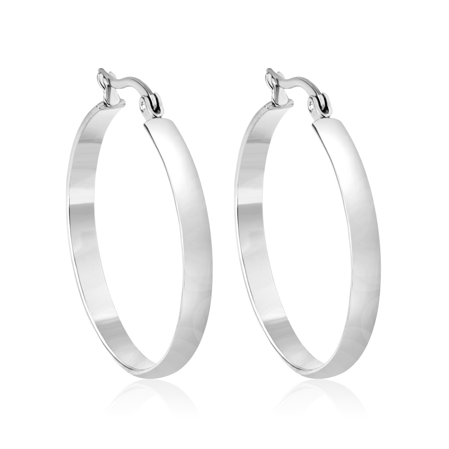 EA309310S 10mm