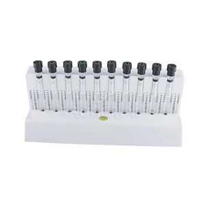 Rongtai phòng thí nghiệm ESR Ống kiểm tra giá Trung Quốc nhà phân phối phòng thí nghiệm ESR nhanh Detector - Product Image 5