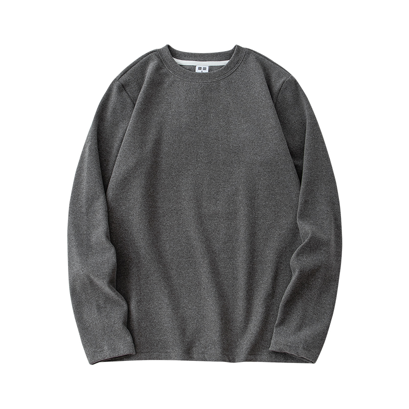 Grigio