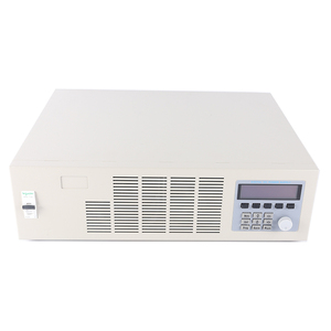 1200V 2A Programmable DC Power Supply 5000W Variable <strong>Program</strong>-Controlled Power Supply Communication <strong>Protocols</strong> - Product Image 1