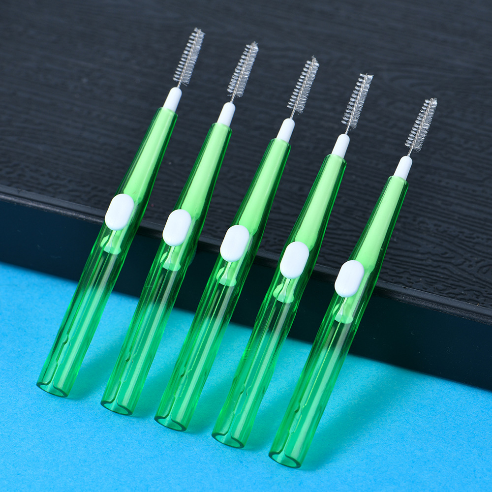 Green 0.8mm