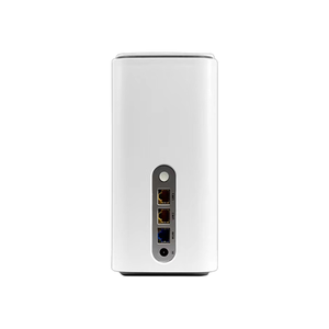 Inicio 5G CPE WIFI 6 módem WIFI6 5G enrutador de tarjeta SIM con comando at - Product Image 3