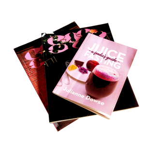 Customized Hard Cover <strong>Gold</strong> Foiled Embossed Book Magazine Catalogue Brochure and <strong>Flyers</strong> Printing - Product Image 5
