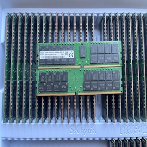 <span class=keywords><strong>Transcend</strong></span> 4GB <span class=keywords><strong>DDR4</strong></span> Máy tính để bàn máy tính xách tay <span class=keywords><strong>RAM</strong></span> UDIMM <span class=keywords><strong>DDR4</strong></span>-3200AA 512mx64 1rx8 4GB ts512mlh64v2h - Product Image 1