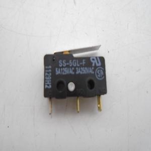 Nuovo e originale Plc SS5GLF interruttore PLC Controller di programmazione - Product Image 1