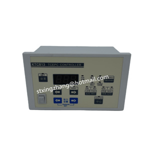 Контроллер высокого качества KTC813 TCEPC, направляющий контроллер - Product Image 3