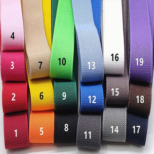 <strong>Custom</strong> Black <strong>Elastic</strong> Fitness <strong>Band</strong> Braided Twill <strong>Elastic</strong> <strong>Band</strong> With Garment