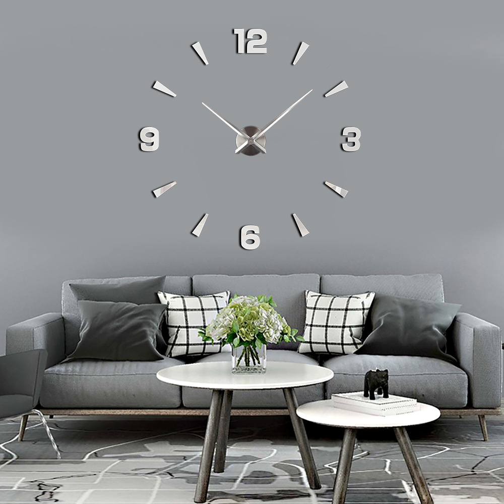 T4236SS-Silver