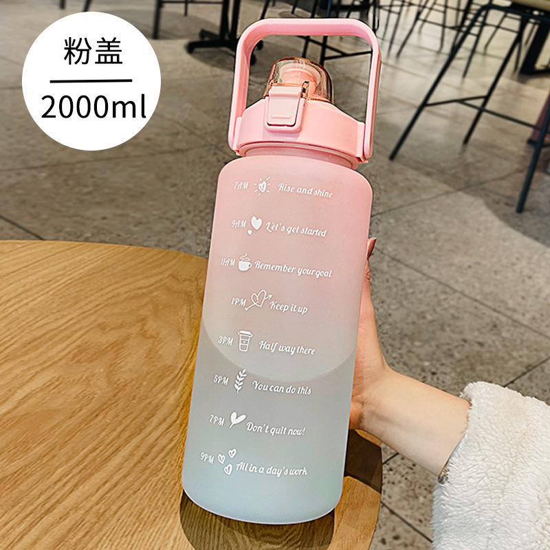 ผงไล่สี 2000 มล.