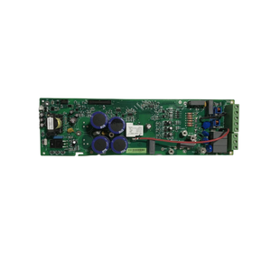 Eine gebrauchte SINT4210C-Treiberplatine hat getestet. Schneller Versand SINT4210C - Product Image 1