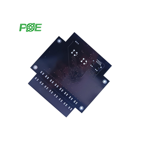 Electronic Custom <strong>PCB</strong> Factory <strong>Price</strong> Electronic <strong>PCB</strong> Multilayer Printed Circuit Board Manufacturing Assembly PCBA - Product Image 6