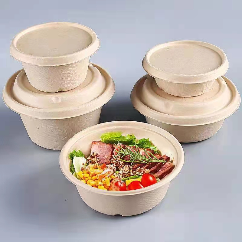 round bowl