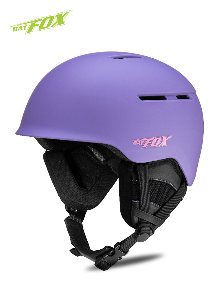 morado