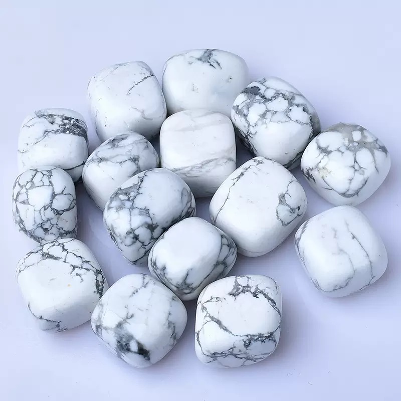 howlite
