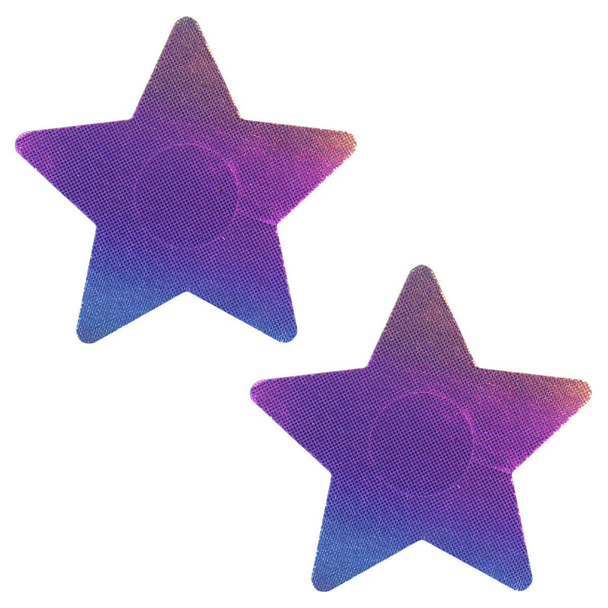 purple1