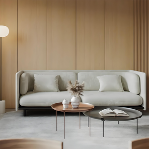 Tấm ốp tường trang trí chống thấm với họa tiết đá cẩm thạch dùng cho lát tường nhà tắm và nhà bếp, tấm ốp nội thất - Product Image 2