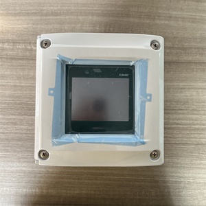 Analizador de transmisor de doble canal de 2 cables YOKOGAWA original y nuevo FLXA202/FLXA21 - Product Image 4