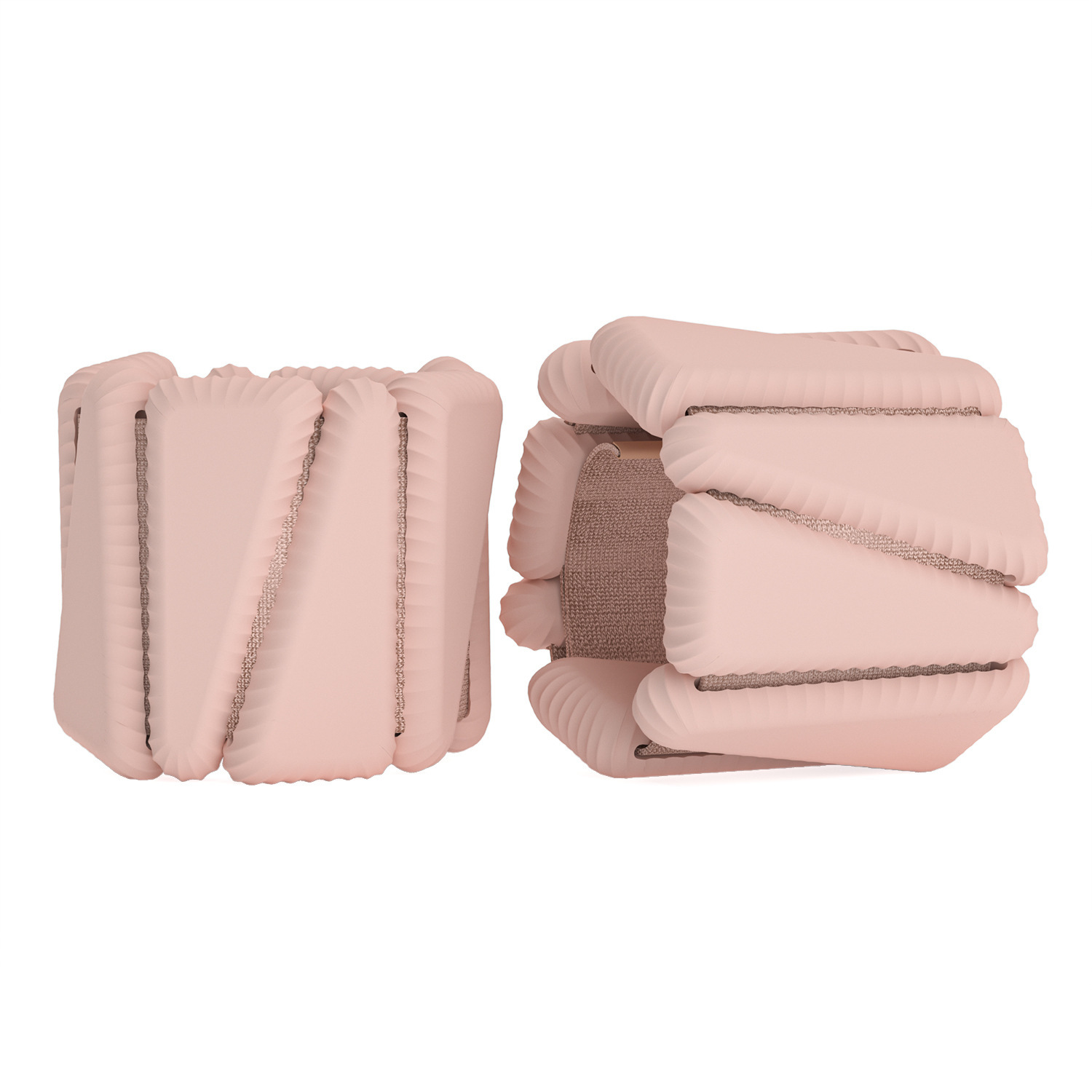 Nude Pink