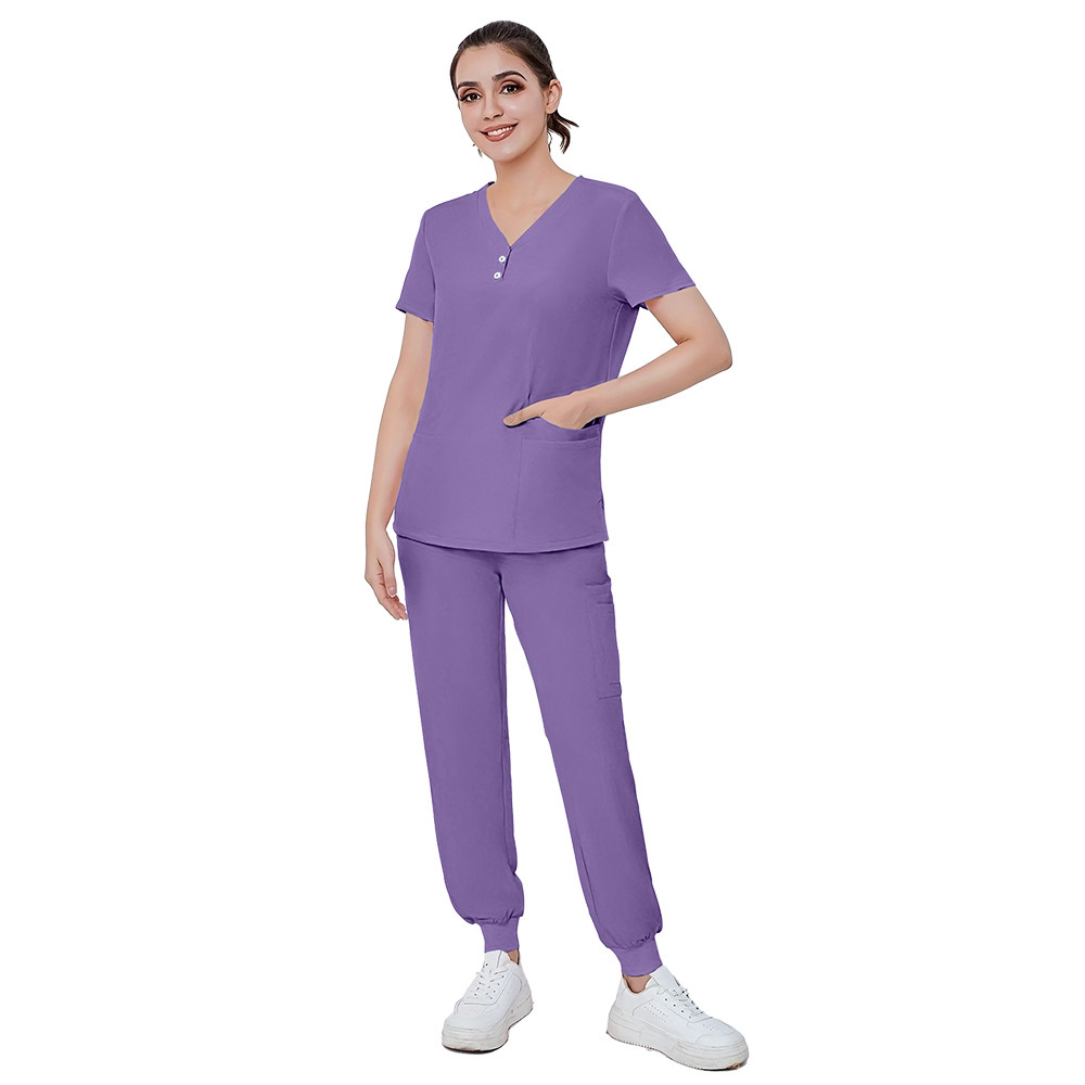 42162-violeta claro