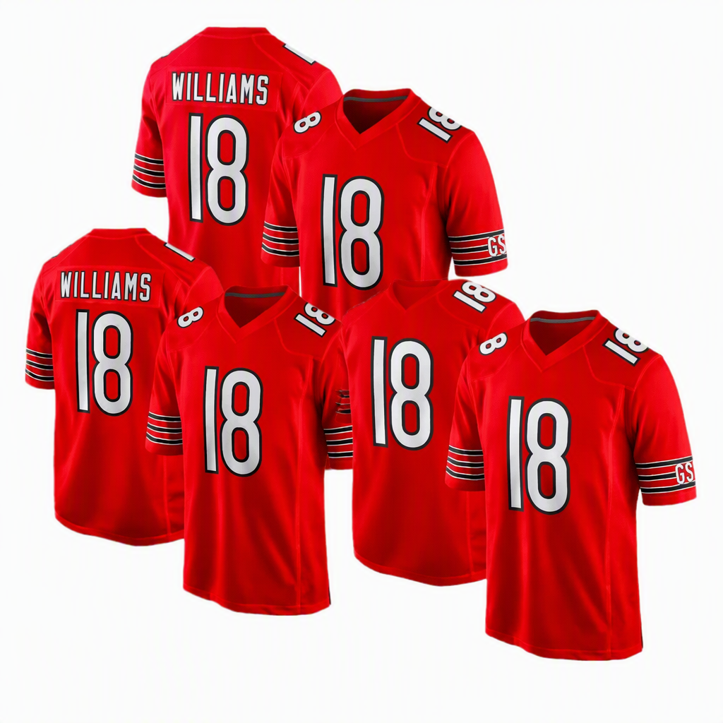 Rojo