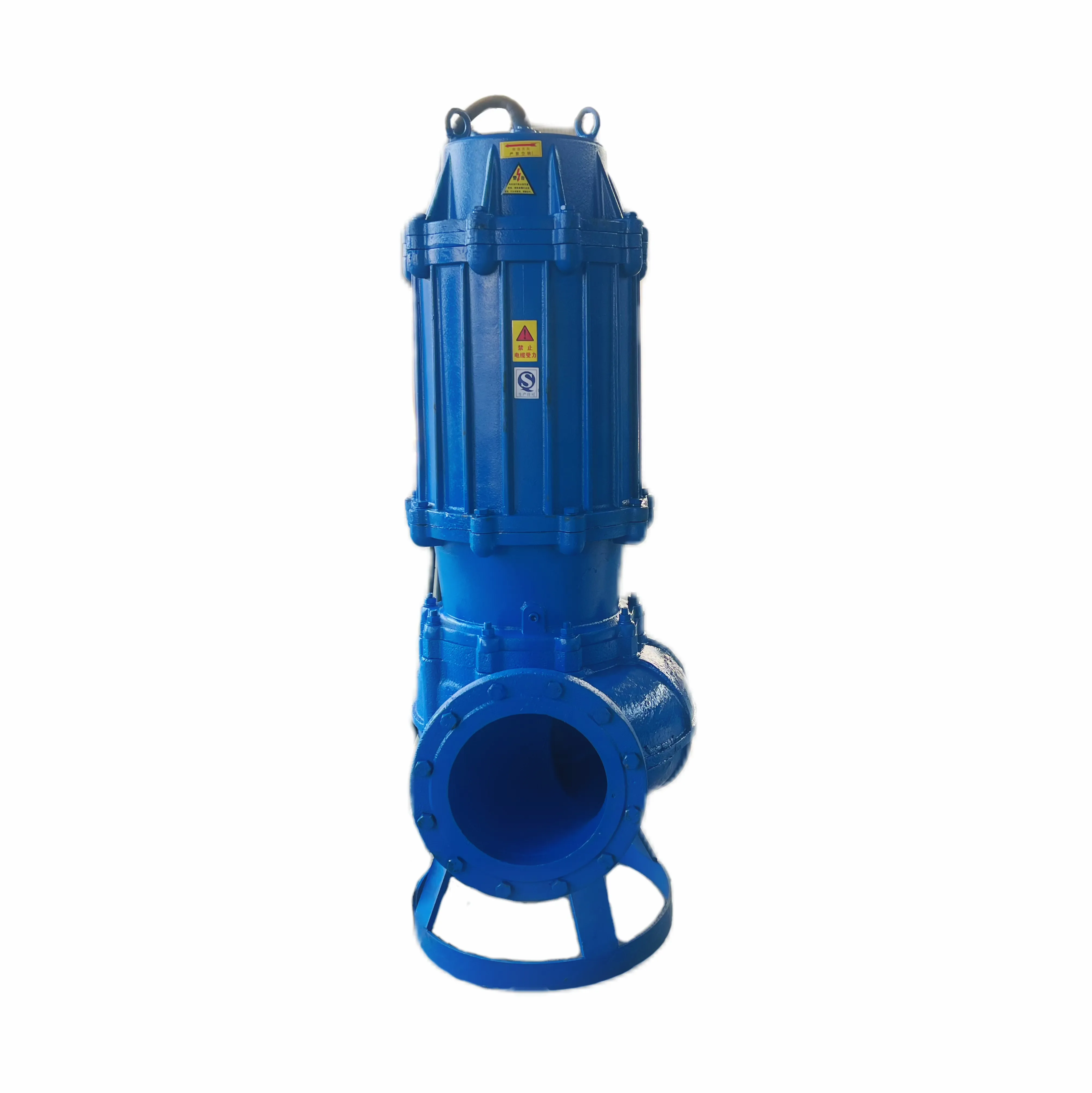 공장 사용자 정의 저렴한 도매 가격 잠수정 펌프 스타터