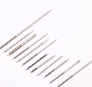 Terminal Pin vida dişli demir çubuk için çamaşır makineleri ısıtıcılar ısıtma elemanı ısıtma tüpü boru şeklindeki ısıtıcı yıkama Heters yıkama Hea - Product Image 6