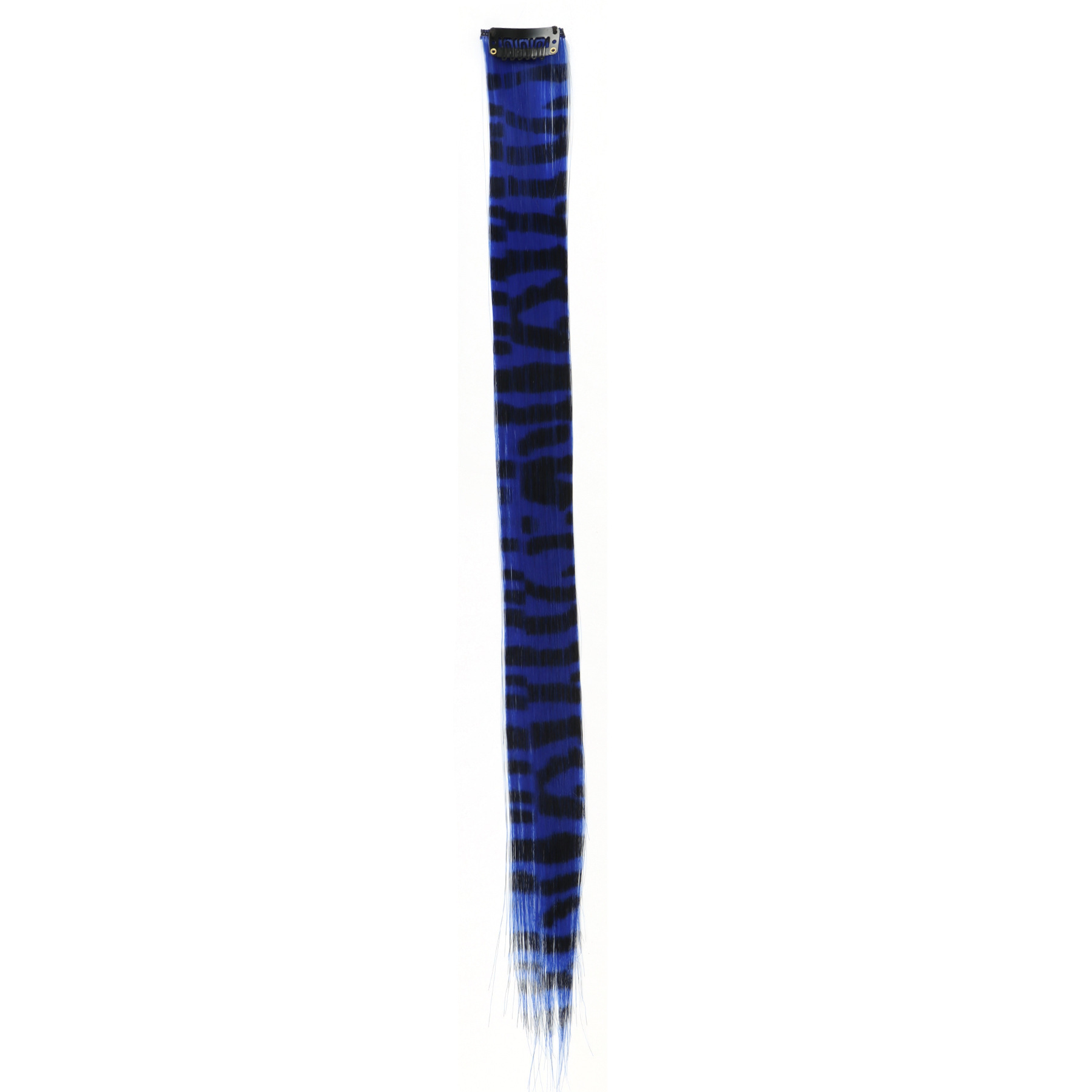 jewelry blue