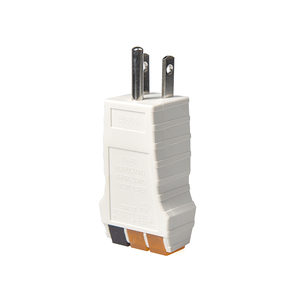 Drop Shipping Outlet Tester for <strong>Grounding</strong> Products Test Receptacles Sockets for Proper Wiring USA Socket Tester - Product Image 6