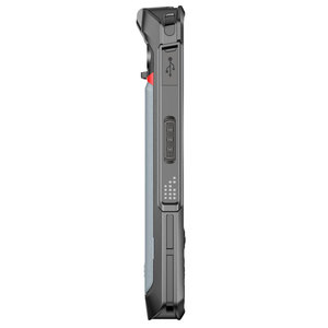 <strong>Handheld</strong> <strong>PDA</strong> UHF Vending Machine Kiosk Rugged <strong>PDA</strong> Long Distance Fix <strong>Android</strong> Embed 1d 2d Barcode <strong>QR</strong> <strong>Code</strong> <strong>Scanner</strong> Module - Product Image 2