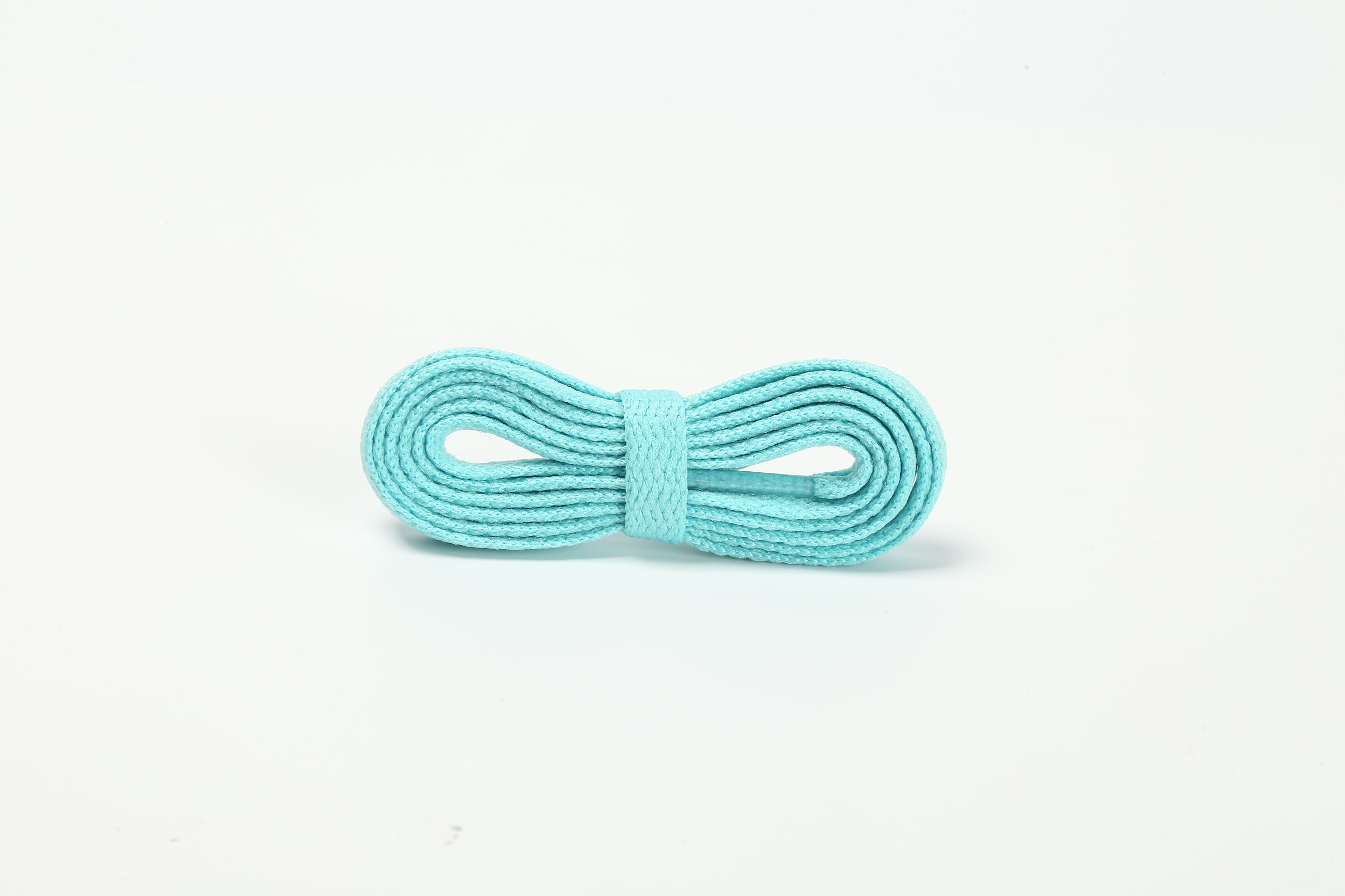 Baby blue 23