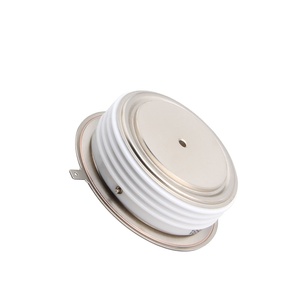 SCR giai đoạn kiểm soát <span class=keywords><strong>Thyristor</strong></span> dcr804 dcr804sg1616 - Product Image 1