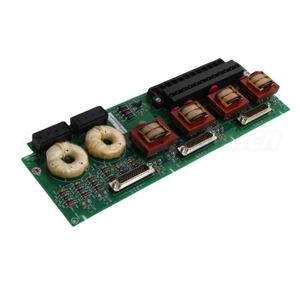 IS200EPSMG1A <strong>Advanced</strong> Exciter Power Supply Module for EX2100 <strong>Systems</strong> in Stock - Product Image 2