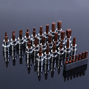 Factory 21v <strong>Power</strong> Drills Tool Set <strong>Kit</strong> Portable Electric Cordless Brushless 18v Cordless Drill Lithium Battery <strong>Power</strong> Tools <strong>Kit</strong> - Product Image 3