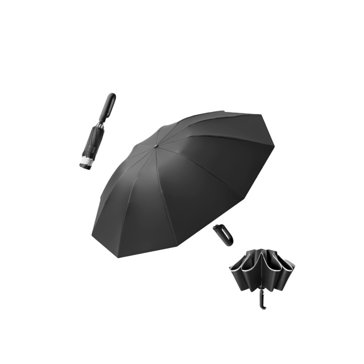 Noir (Inversé)