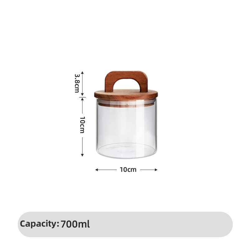 700ml
