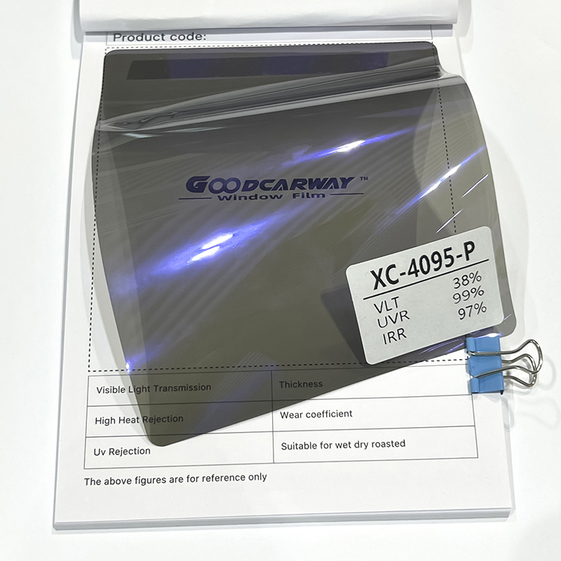 XC-4095-P