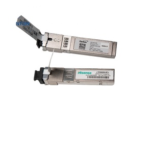 Gcob 16พอร์ตดั้งเดิม GPON C + C ++ โมดูล gcob สำหรับ An5516-01 An5516-06 An5516-04 - Product Image 4