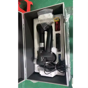 Parti düğünleri için yazılım ve yazıcı ile yeni Glambot kamera robot kol fotoğraf kabini kira için kullanılabilir - Product Image 6