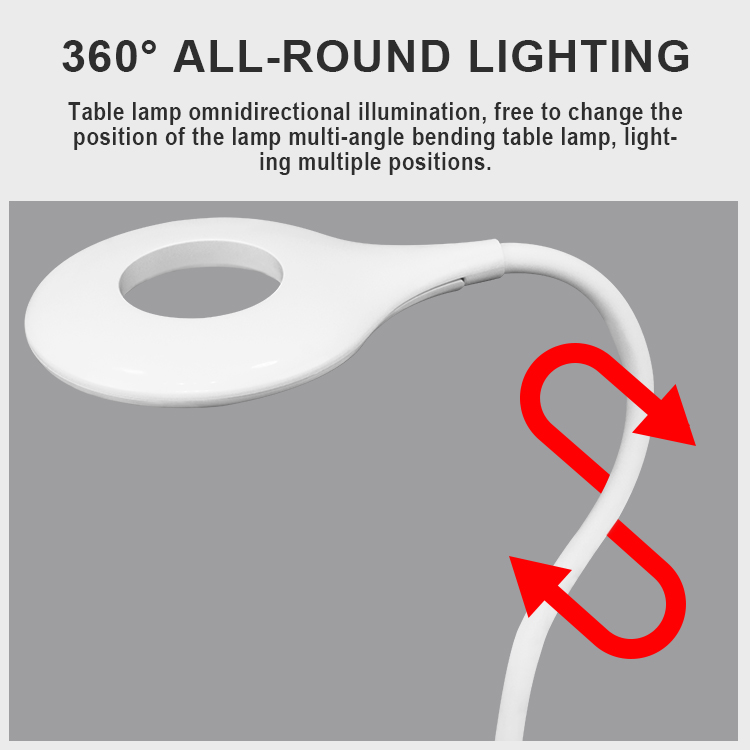 Vacuum polishing light therapy lhand pillow 110v AU