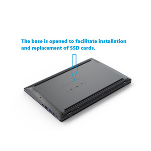 All'ingrosso intel core N95 i5 i7 originale <span class=keywords><strong>computer</strong></span> portatile nero PC portatile importato dalla cina studente e istruzione <span class=keywords><strong>computer</strong></span> portatili