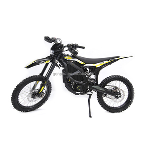 Surron <span class=keywords><strong>2025</strong></span> завод ультра пчела 74 В 21000 Вт Новый Sur Ron Ultra Bee Mid Drive Ebike Гидравлический дисковый тормоз 55AH 440 нм - Product Image 3