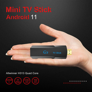 Hỗ trợ nhiều ngôn ngữ Q3 <span class=keywords><strong>Android</strong></span> 10.0 dính <span class=keywords><strong>TV</strong></span> OEM/ODM 4K <span class=keywords><strong>TV</strong></span> Dongle <span class=keywords><strong>Receiver</strong></span> Airplay cho <span class=keywords><strong>Android</strong></span> <span class=keywords><strong>TV</strong></span> <span class=keywords><strong>Box</strong></span> 4K - Product Image 3