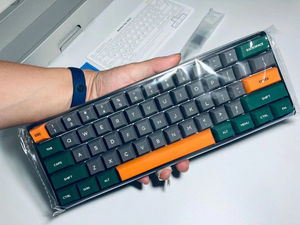 silicone <strong>computer</strong> <strong>keyboard</strong> Rubber keypad Silicone Switch Buttons Push Waterproof switch membrane <strong>keyboard</strong> <strong>key</strong> switch Plastic - Product Image 3