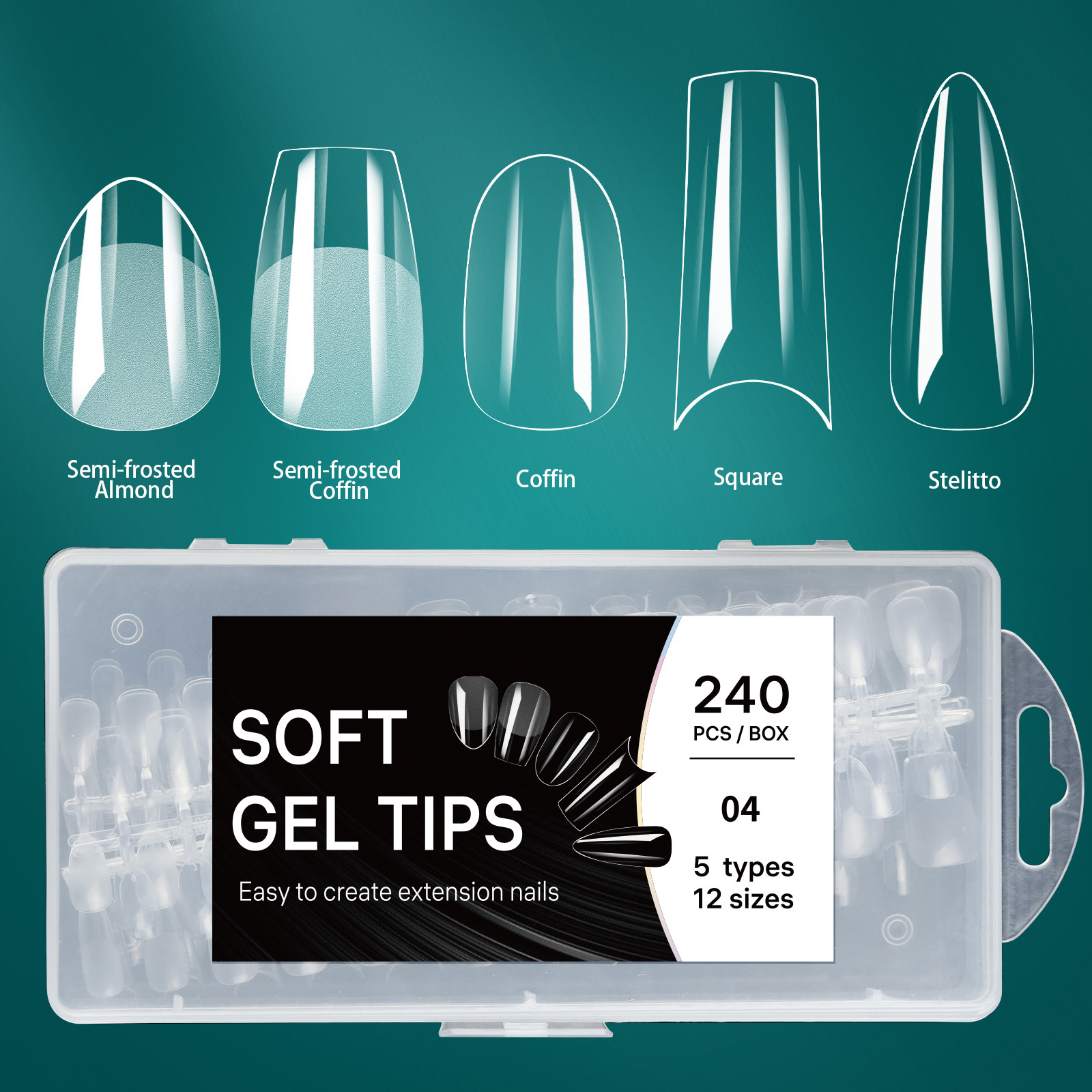 04#